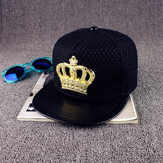Mũ Nón Snapback Hiphop siêu đẹp
