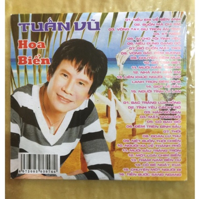 Đĩa CD nhạc việt,bộ 2 CD