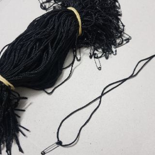 Dây gắn mác 100 sợi 15 k