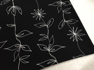 Set vải 1tr600k.