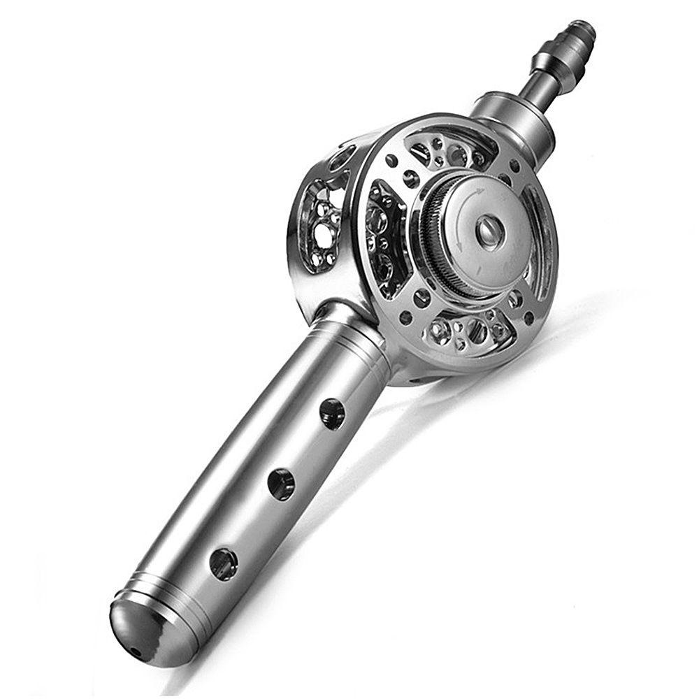 MUVAKO Bánh xe kim loại zhong  2 + 1BB thiết kế mới