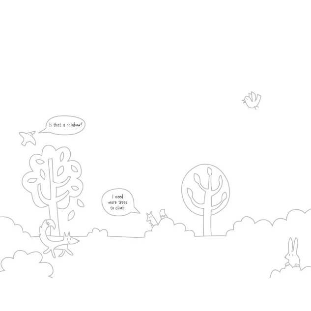 Sách Usborne học vẽ và tô màu dành cho thiếu nhi bằng tiếng Anh: Drawing and Colouring Pad