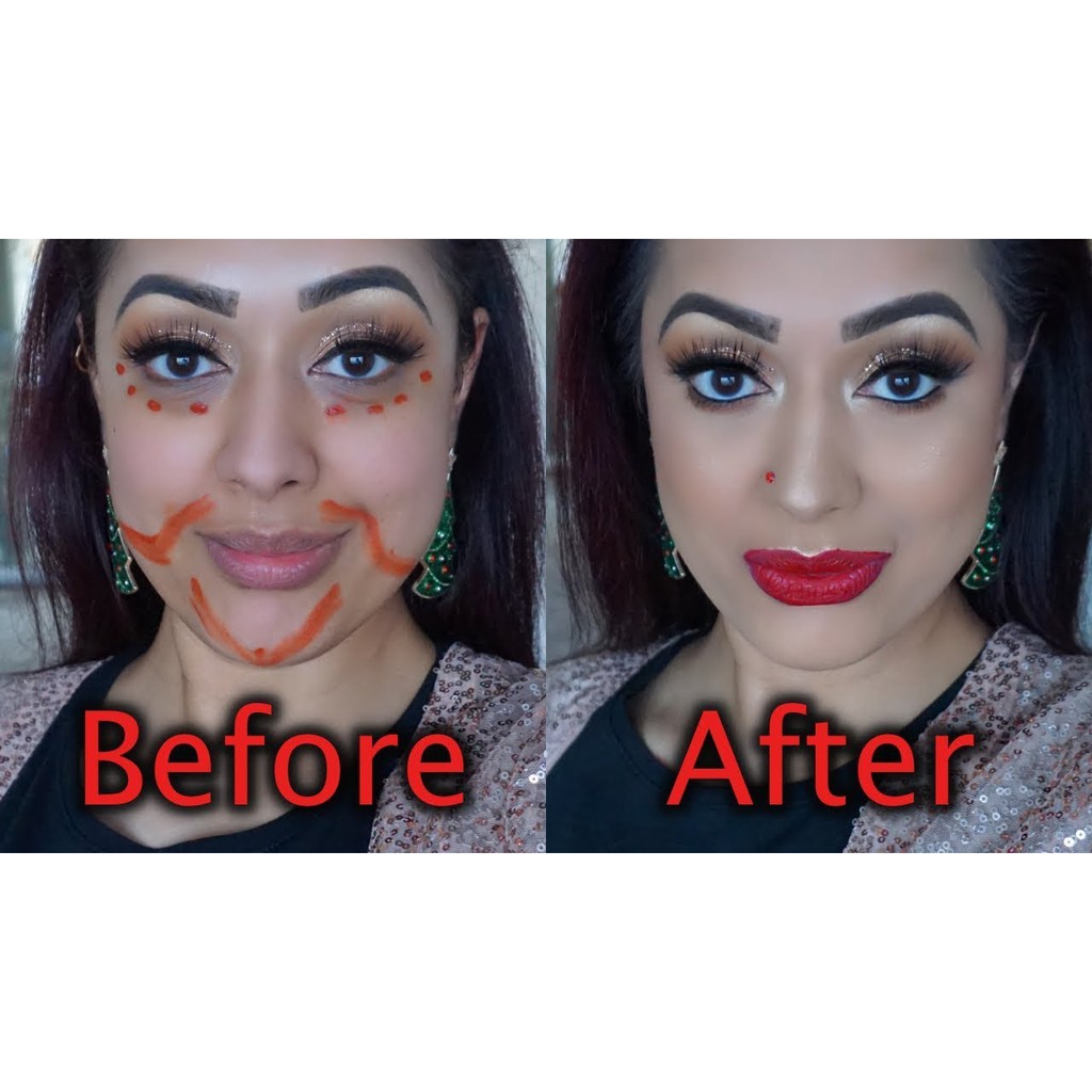 Bút Che Khuyết Điểm Maybelline Master Camo Color Correcting Pen | BigBuy360 - bigbuy360.vn