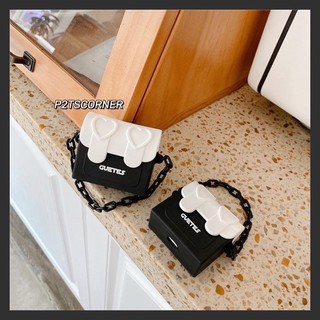 CASE AIRPOD GU.E.T.ES