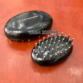 Con bọ lớn, nhỏ diện chẩn