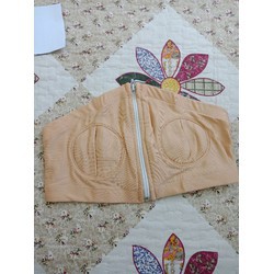 Áo hút sữa rảnh tay tiện ích