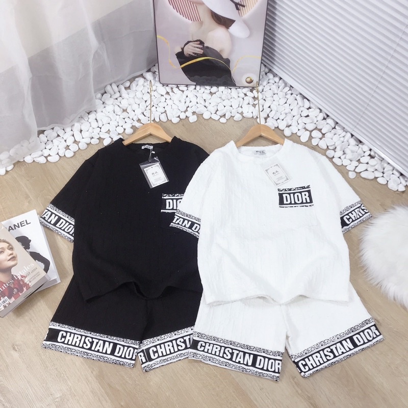 [ 𝐅𝐑𝐄𝐄 𝐒𝐇𝐈𝐏 ]  BỘ ĐÙI XỐP DẬP CHỮ NỔ Di.or CHẤT LEN DẦY CỘP CẦM NẶNG TAY Ạ