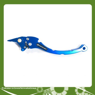 Tay thắng đĩa CNC Racing boy Greennetworks