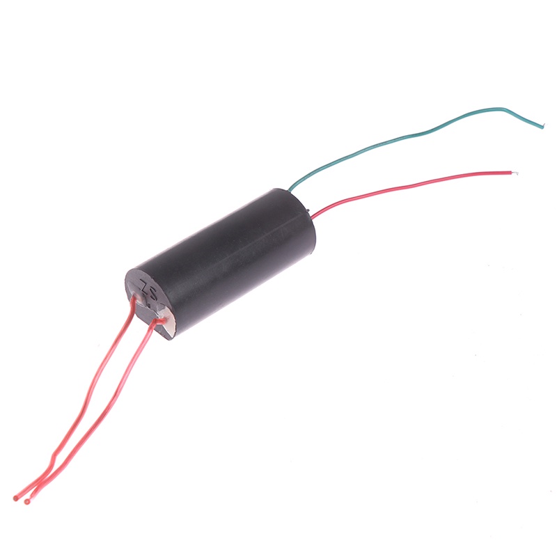 Linh Kiện Điện Tử DC 3V-6V bis 400kV 400000Mô Đun Tăng Áp Chất Lượng Cao