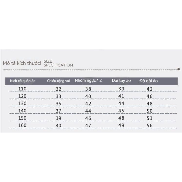 Pokemon Clothes kids University T Fashion Children's Clothes Boys Long Sleeve T-Shirts Pikachu Sweatshirts Tops Spring Autumn Winter New Korean Style Round Neck Bottoming Shirts