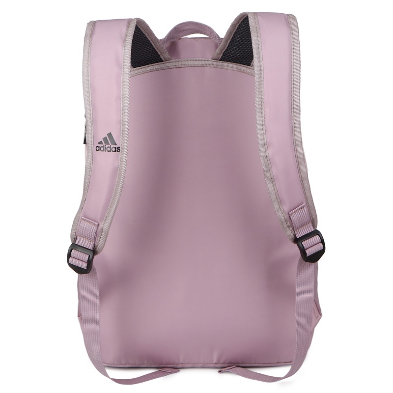 Adidas Ba Lô Thể Thao Du Lịch/Đi Học Chất Lượng Cao Thời Trang Unisex -KZ915