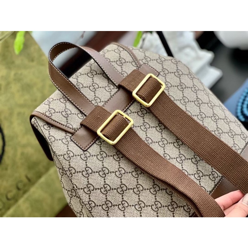 Balo GC nam nữ cao cấp hàng đẹp chất lượng siêu hot