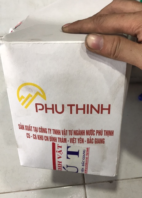 1 hộp Phú Thịnh