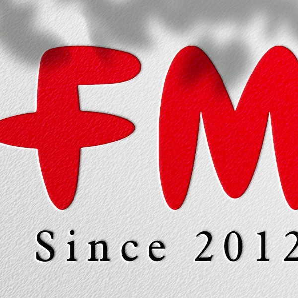 FMStore