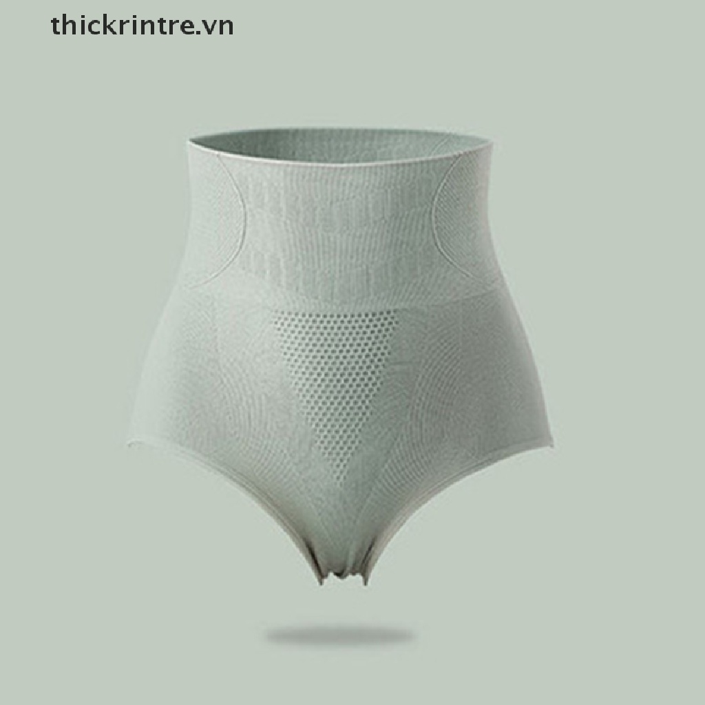 [Mới] 360° Quần Lót Nâng Mông Thời Trang Quyến Rũ Cho Nữ
