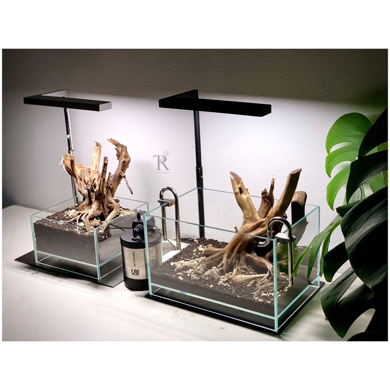 Lọc nano inox TRU-90304S chính hãng