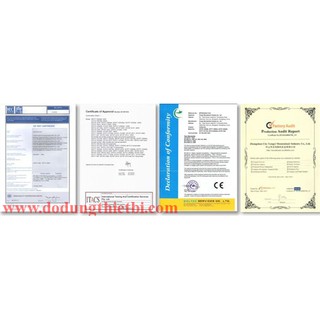 Quạt trần Mountain Air 52WG-9083
