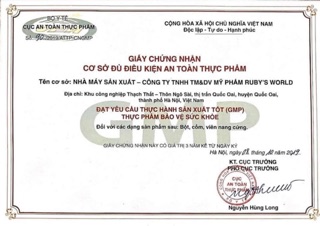 XỊT KHÁNG KHUẨN MC PHAMA DIỆT KHUẨN 99,99% CHAI 120ml