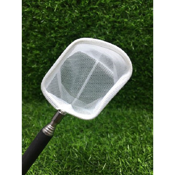 Vợt Tép 3D