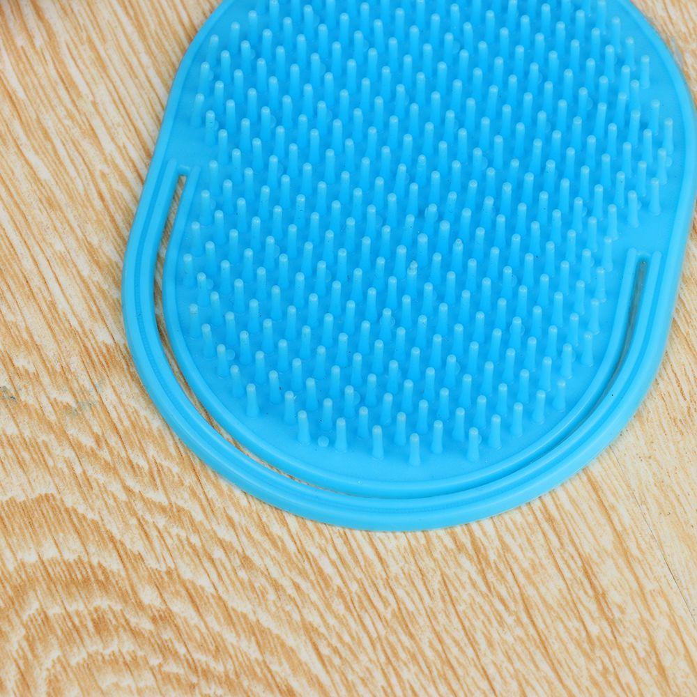 Lược Gội Đầu Mát Xa Da Đầu Hiệu SUSANS