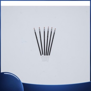 Ngòi Bút Bi Bấm Ngòi 0.7mm Eras E171