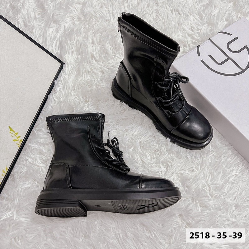Giày 2518.