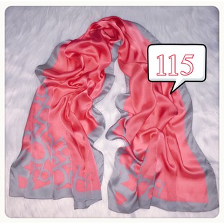 New Khăn cao cấp 115 Riri khăn choàng cổ nữ 2019