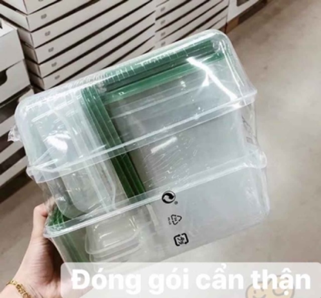 Combo trả od (Đỗ T. Hồng Huệ FB) | BigBuy360 - bigbuy360.vn