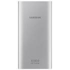 Sạc Dự Phòng Samsung EB-P1100 (Bạc)