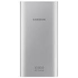 Sạc dự phòng samsung eb-p1100