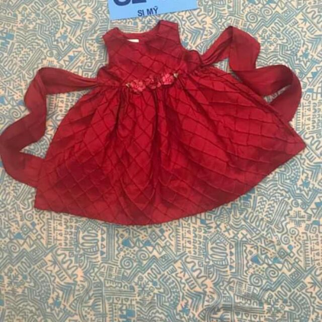 COMBO đầm cho khách Bảo linh!!!!!!