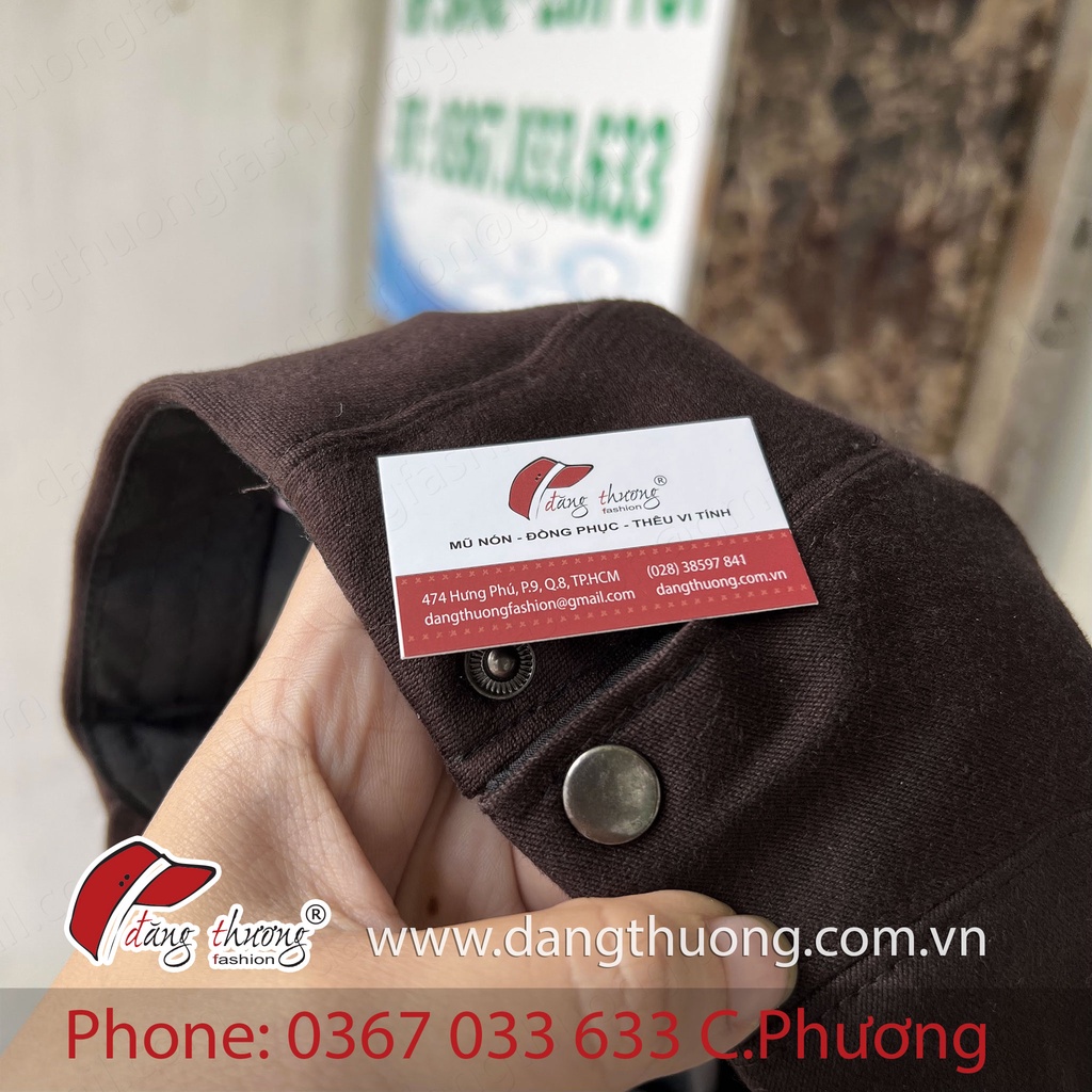 Mũ nồi nam nón cóc bere beret Mũ nồi nam trung niên lớn tuổi