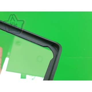 Ốp dẻo Multi chống shock Huawei Mate 20 Pro