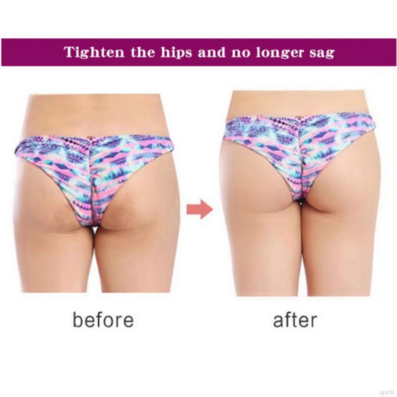 [Hàng mới về] Kem nâng cơ vòng ba gợi cảm RtopR dưỡng ẩm mềm mịn 40g | BigBuy360 - bigbuy360.vn