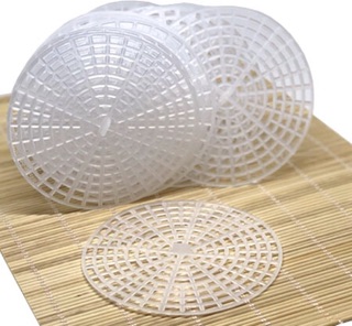 Vỉ Nén Thực Phẩm - Vỉ nén dưa cà, chuyên dùng chèn thực phẩm ngâm: dưa cà, kiệu,chanh đào, dâu tằm, rượu nho...