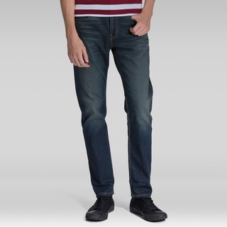LEVI'S - Quần Jeans Nam Dài 29507-0481  
