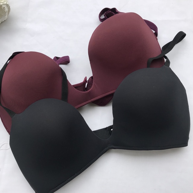 Áo lót armani vnxk chuẩn size 34B