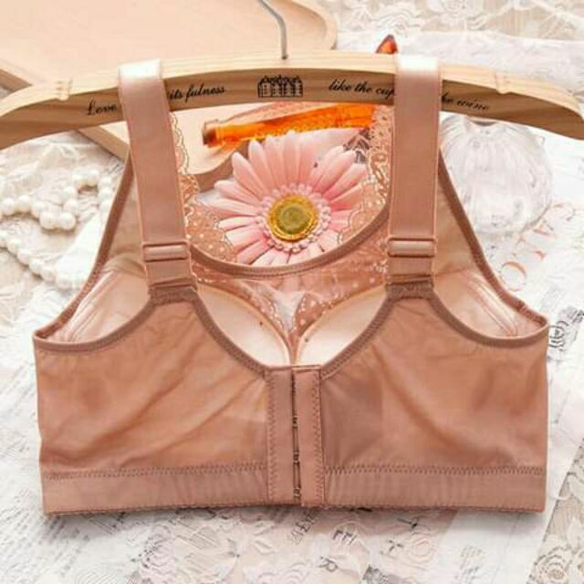 Set 2 áo lót ren big size 198 bản to 4 móc cài che mỡ thừa ko gọng loại 1 | BigBuy360 - bigbuy360.vn