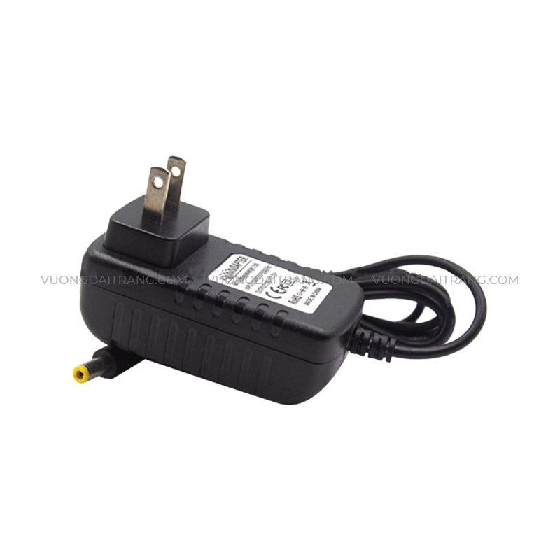 Nguồn Máy Black/ Adapter Aurora