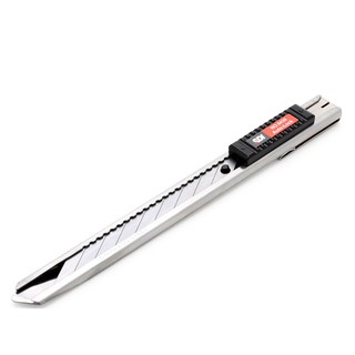 Dao SDI nhỏ 0439C lưỡi 30' Cutter
