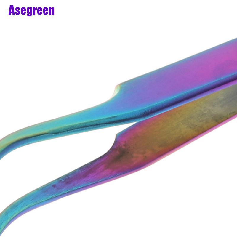 Set 4 Lông Mi Giả Chuyên Nghiệp Chất Lượng Cao