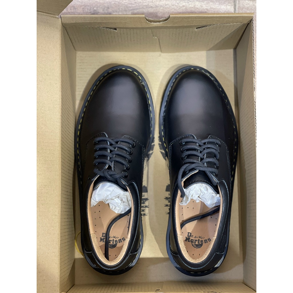 MÃ GIẢM GIÁ  AFFGMFY7  Giày Doctor 8053 chính hãng thái lan