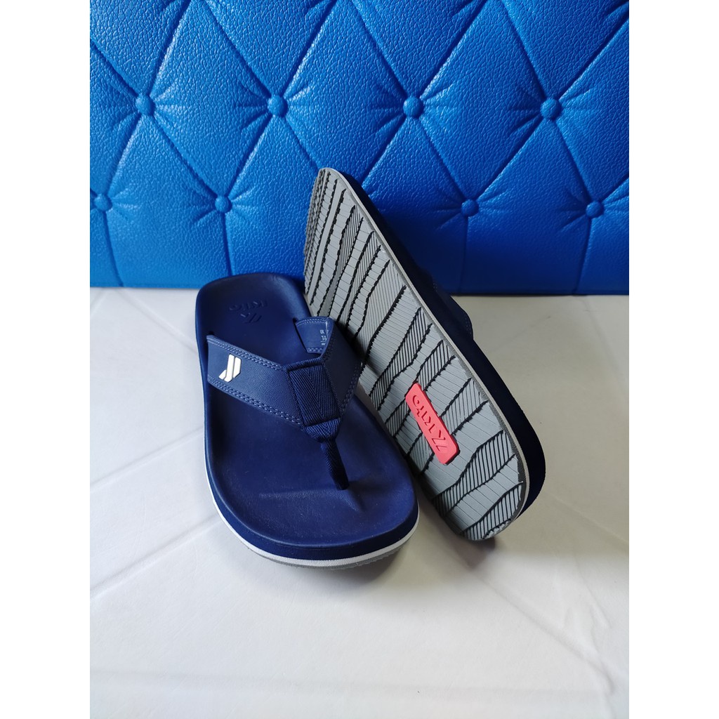 Dép Kẹp Nam AA64m Nhập Khẩu Thái Lan