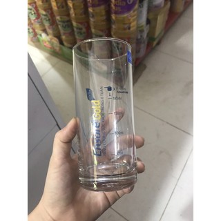 Cốc Thuỷ tinh chia vạch(Loại dày)
