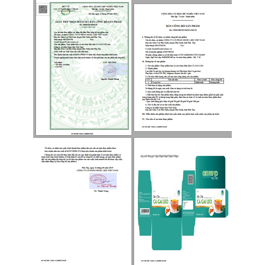 Gói Lẻ Trà Thảo Dược Bột Cốm Cà Gai Leo-Thực Phẩm Bảo Vệ Sức Khoẻ-Thanh Lọc Cơ Thể, Hỗ Trợ Giải Độc Gan, Tăng Cường Gan | BigBuy360 - bigbuy360.vn