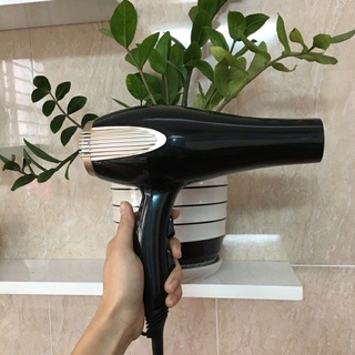 Máy Sấy Tóc Cao Cấp Philips PH-6615 2 Chiều 3000W (loại 1)
