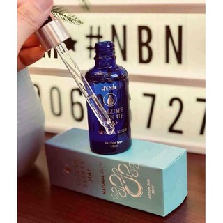 Serum Ha Hàn Quốc- Chai Mini 10ml