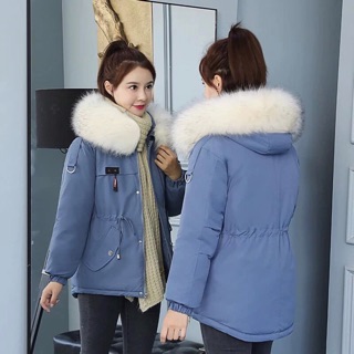 Áo dáng ngắn xinh iu 🍓🍓🍓