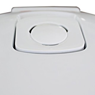 Nồi cơm điện Gali GL-1703 1.8 lít