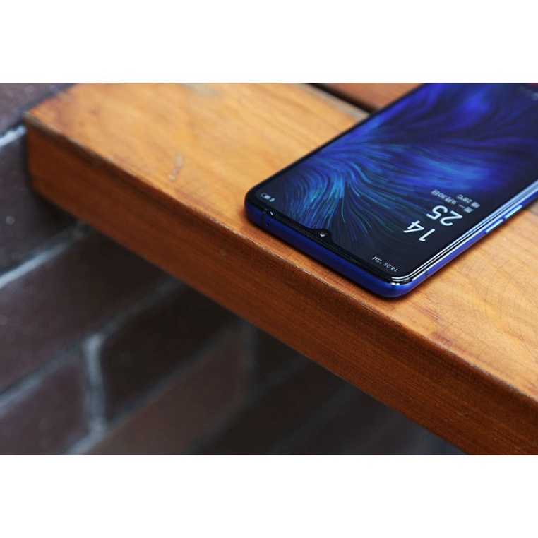 Điện thoại OPPO Reno Ace 8GB-128GB nguyên seal - bảo hành 12 tháng FREESHIP | BigBuy360 - bigbuy360.vn